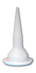 PCCOXms[V[RbNXn \[Z[WpR[mYi10j