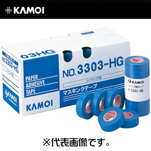 y܂Ƃߔz J }XLOe[v No.3303-HG [̗p] 15mm×18M 唠 i800j V[Oe[vJCi3303HGj