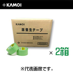 J No.5500 z{p |G`NXe[vs38mm×25mi36×2P[Xj/50mm×25mi30×2P[Xjz