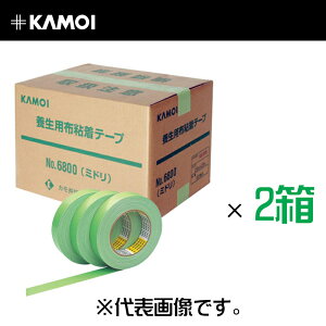 J No.6800 thpzSe[v s25mm×25mi60×2P[Xj/30mm×25mi60×2P[Xj/50mm×25mi30×2P[Xjt