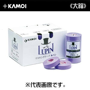 y܂ƂߔzJ }XLOe[v p [zhp] 唠 V[Oe[v JC 