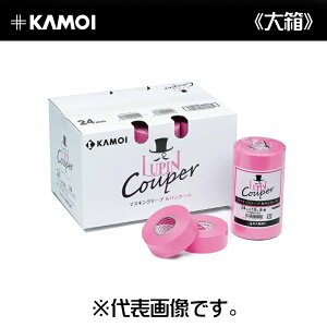 y܂ƂߔzJ }XLOe[v pN[y [zhp] 唠 V[Oe[v JC 