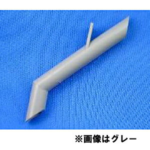 ytWIJGA[^CgzpCvL^ւ̎135xs50tJ[FO[/