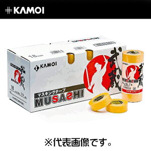 y܂ƂߔzJ }XLOe[v  [ԗhp] 15mm×18M唠i800j V[Oe[vJC