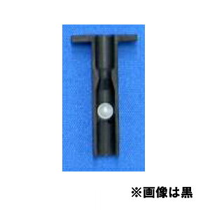 ytWIJGA[^CgzpCvT^8Bفs50tJ[F