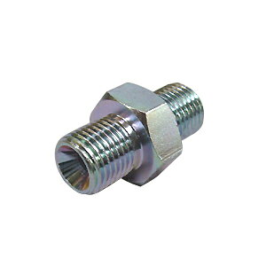 CS-8 �V�[�����O�|���v�����z�[�X�p�A�_�v�^�[ G1/4
