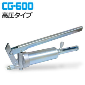 楽天市場 特殊防水工具 千代田商会 チヨダプライベートブランド 注入ポンプ テクノネットｓｈｏｐ