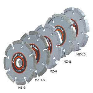 yCOBALTECHzRoebNڒn؂Jb^[`bv3/4.5/6/8/10mm