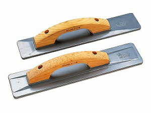 mF茚@n}OlVEt[g16h*3-1/2CF015׃xGh(XΕt)i2ji52900610j