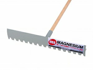 �y�l��s�z�m�F�茚�@�n�}�O�l�V�E�����[�L MGR-600S�i52901920�j