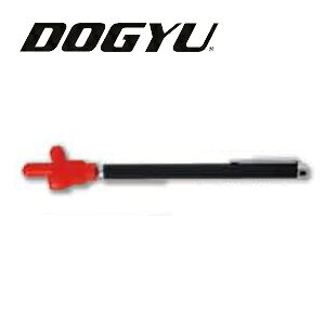 yDOGYU/yYƁzюw_y bhs01405t