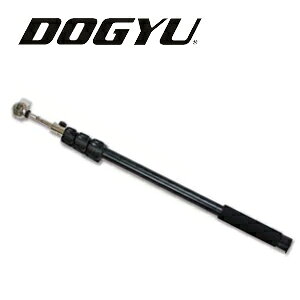 yDOGYU/yYƁzv_ BLF-1500s02738t