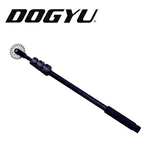yyYƁzRʐLkŐf_BLDR-1500s02748t