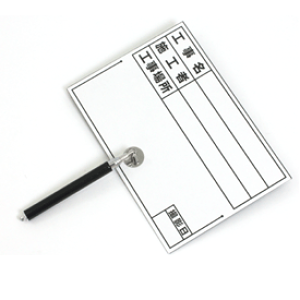 yDOGYU/yYƁzLkzCg{[h B5-1 s02382tOVtg^Cv