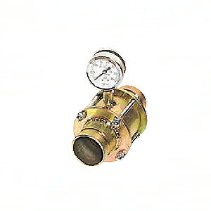 ���O�@�H���͌v���j�b�g ATK-035-50G���͔͈́F0�`3.5MPa