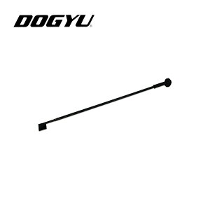 yDOGYU/yYƁzdnhXP_O 50×950mm[U[H@̃hXUP܂܎gA950mmOTCY