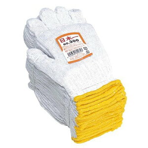 ӂ/OTAFUKU GLOVE 300 {R t[ |GXeEȁȆ 2{ҁi1_[XPʁj