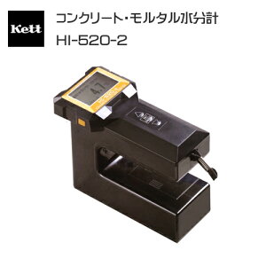 yPbgȊwzRN[gE^vHI-520-2