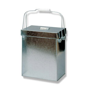 ѕۊǔipjTCYF180×260×325mmij