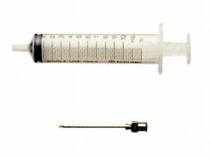 y䂤pPbgł̔z Cpˊ 10mlZbgij1{tjm791-03n