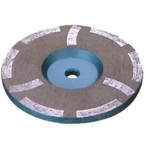 _ChHƃhCJbvT[tF[T[4C`100×7.0×M10lW