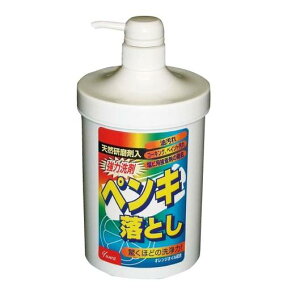 yLƂ ̐ IWICz ꗎƂɂ͂I^C̏,rzǗpڒ,e[vƂ̏ɍœKI/1kg