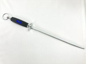 䐸H717V[vi[GN-2זڂ1{Ő؂ꖡ ɗDDꕨEɒʗp 717 uhiCtV[vi[