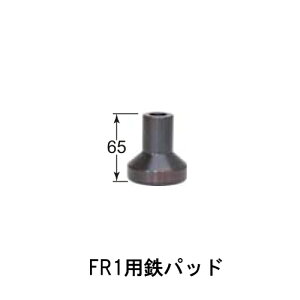 J@BGA[HTh}[FR1pSobgiFR1T)