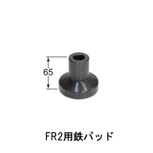 J@BGA[HTh}[FR2pSobgiFR2T)