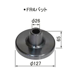 J@BGA[HTh}[FR4pobgiFR4A)