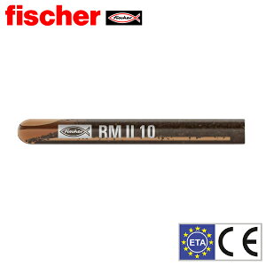 tBbV[ WAJ[ RM210i10{/jڒnJvZ^ i]Ōj(539797)