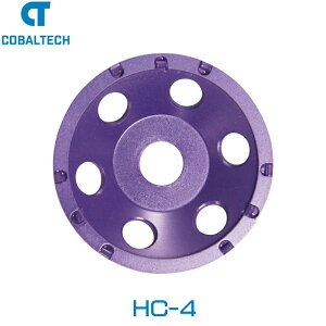 �yCOBALTECH�z�R�o���e�b�N�n�K�V�J�b�v HC-4100×20(15)
