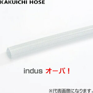 mJNC`nψz[X indusI[pIC_XI[pz[Xi12mm/19mm/25mm/32mmj