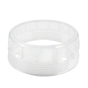 d/VQ}c hŃ}XN Lbv#50504s5t