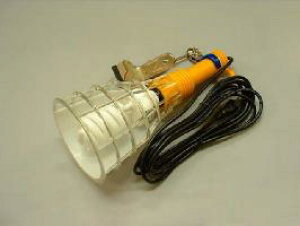 �g���l�[�hFCL-32-5