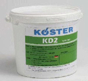 JX^[ KD2PC_nuԎ~^(6kg)