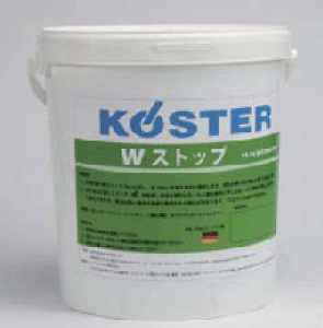 JX^[ WXgbv PC_n~^(6kg)