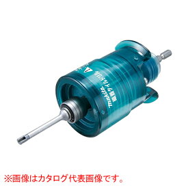 楽天市場 タイル 穴あけ セットの通販