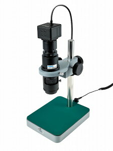 P20 yHOZANziz[UjL-KIT500 }CNXR[v