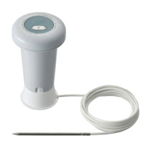 yvʊ퐻쏊zh^xK[SK-320BT-CZT[P[u2MX}[gtH^ubgŗꂽꏊ牷xmF