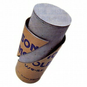 yaۓzĝČ^g \m[h SONO100100×H200mm^48