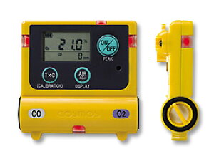 VRXXd@ _fE_YfZxvXOC-2200