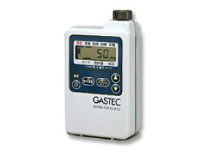 yKXebNzEƊpKX̎摕uGSP-300FT-2i{́j