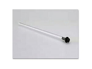 yKXebNzEƊpKX̎摕upGSP300-14mǕیJo[