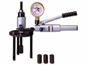 AJ[eX^[ i@jSLP-5T WZbg