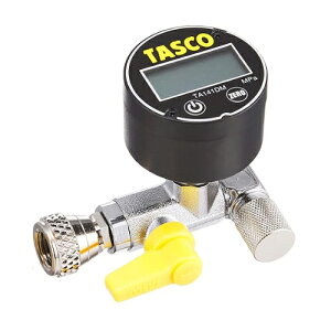 ^XR TASCO fW^~j^Q[WLbg TA142MD