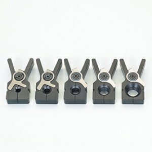 y䂤pPbgł̔z^XR TASCO dtAc[Zbg TA550SF pNv