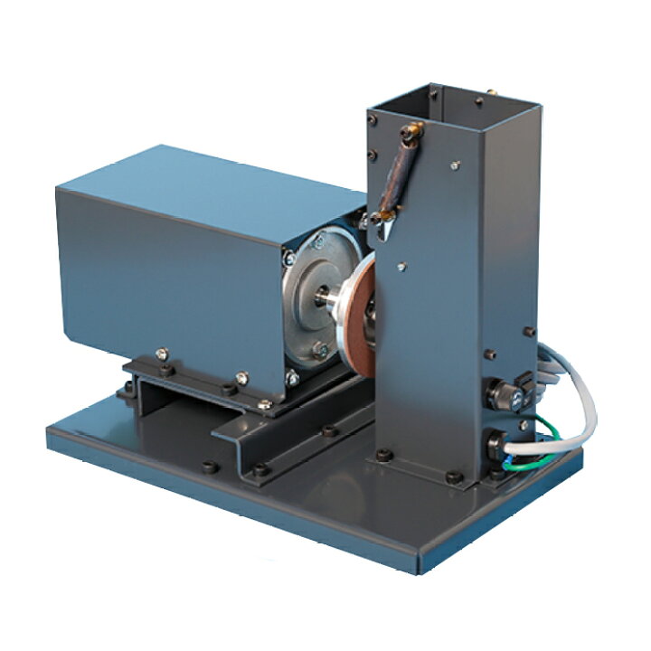 楽天市場】多賀電機株式会社高機能超音波塗膜剥離装置ソノスプリッター  