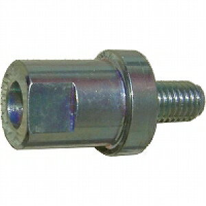 yc{zmEXT-M10-30LnՂ}NgF30~FM10lW