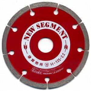 �y�c�{���z�y�܂Ƃߔ����Z�[���z�mNS125H�nNS�i�j���[�Z�O�����g�j125×2.2×7×225���܂Ƃߔ�����1���T�[�r�X�I�I���v6��